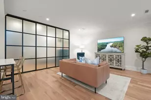 1327 R St NW, Washington, DC 20009 - Photo 38