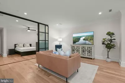 1327 R Street NW #1, Washington, DC 20009 - Photo 48