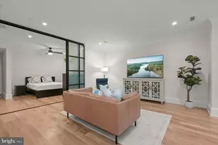 1327 R St NW, Washington, DC 20009 - Photo 48