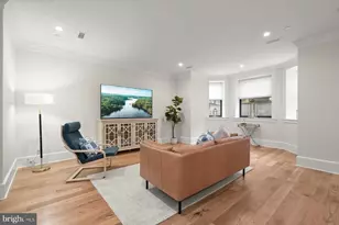1327 R St NW, Washington, DC 20009 - Photo 42