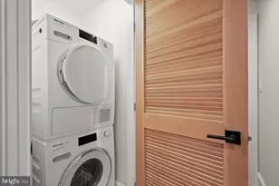 1327 R St NW, Washington, DC 20009 - Photo 36