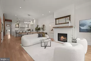 1327 R St NW, Washington, DC 20009 - Photo 4