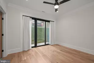1327 R St NW, Washington, DC 20009 - Photo 32