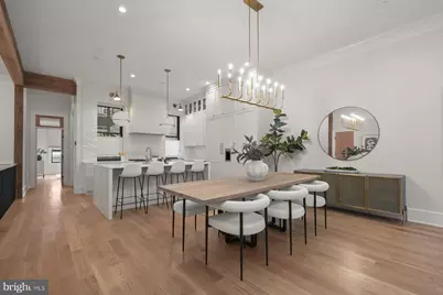 1327 R Street NW #1, Washington, DC 20009 - Photo 8