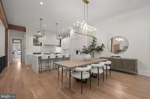 1327 R St NW, Washington, DC 20009 - Photo 8