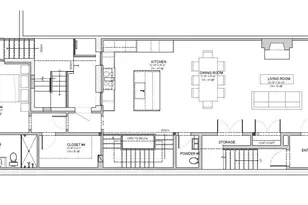 1327 R St NW, Washington, DC 20009 - Photo 54