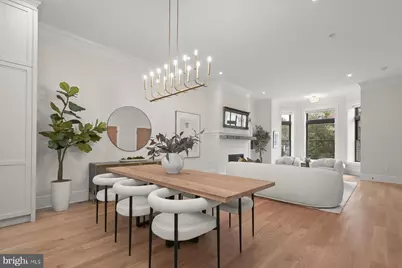 1327 R Street NW #1, Washington, DC 20009 - Photo 10