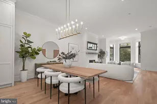 1327 R St NW, Washington, DC 20009 - Photo 10