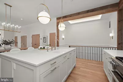 1327 R Street NW #1, Washington, DC 20009 - Photo 16