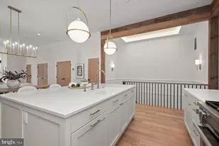 1327 R St NW, Washington, DC 20009 - Photo 16