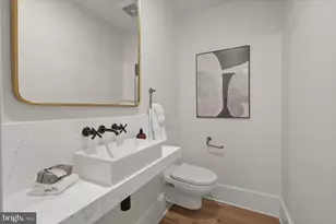 1327 R St NW, Washington, DC 20009 - Photo 20