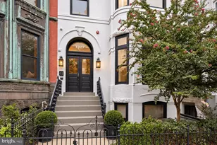 1327 R St NW, Washington, DC 20009 - Photo 2