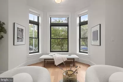 1327 R Street NW #1, Washington, DC 20009 - Photo 6