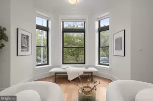 1327 R St NW, Washington, DC 20009 - Photo 6