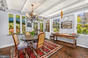 3415 Prospect St NW, Washington, DC 20007 - Photo 6