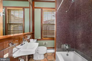 3415 Prospect St NW, Washington, DC 20007 - Photo 8