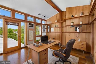 3415 Prospect St NW, Washington, DC 20007 - Photo 12