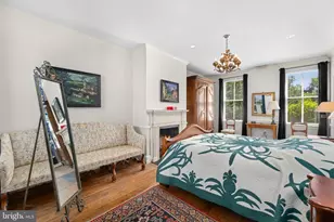3415 Prospect St NW, Washington, DC 20007 - Photo 10