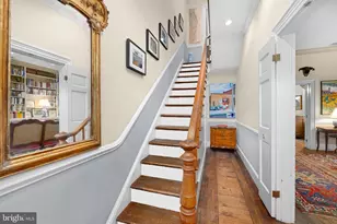 3415 Prospect St NW, Washington, DC 20007 - Photo 2