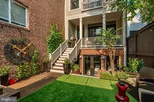 1818 15th St NW, Washington, DC 20009 - Photo 24