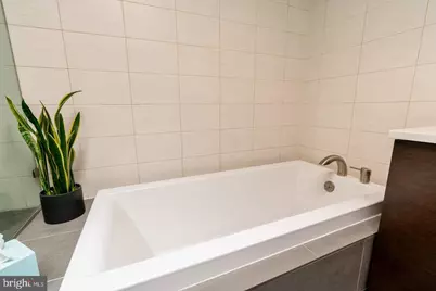 1818 15th Street NW, Washington, DC 20009 - Photo 36