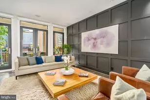 1818 15th St NW, Washington, DC 20009 - Photo 10