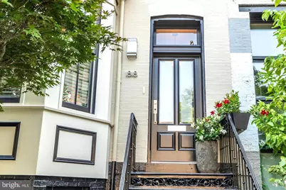 1818 15th Street NW, Washington, DC 20009 - Photo 2
