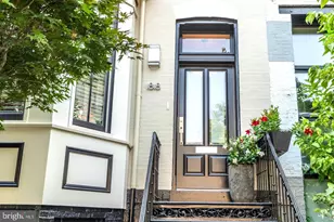 1818 15th St NW, Washington, DC 20009 - Photo 2