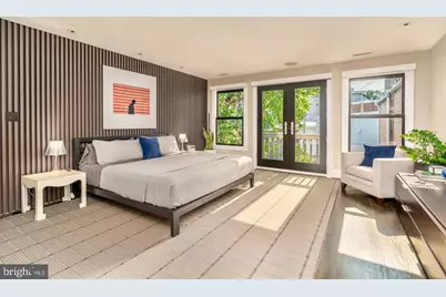 1818 15th Street NW, Washington, DC 20009 - Photo 28