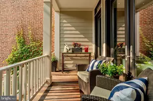 1818 15th St NW, Washington, DC 20009 - Photo 16