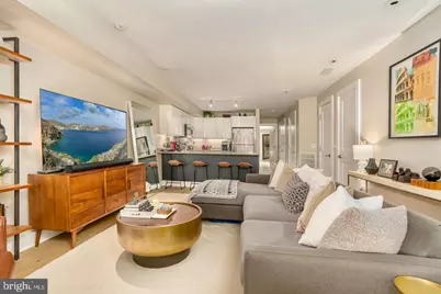 1818 15th Street NW, Washington, DC 20009 - Photo 46