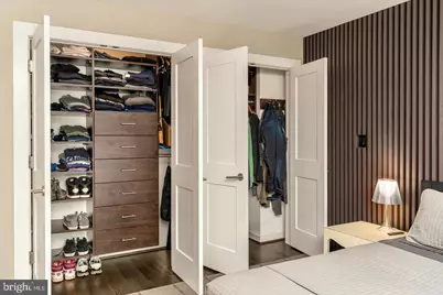 1818 15th Street NW, Washington, DC 20009 - Photo 32