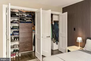 1818 15th St NW, Washington, DC 20009 - Photo 32