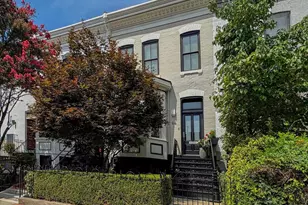 1818 15th St NW, Washington, DC 20009 - Photo 1