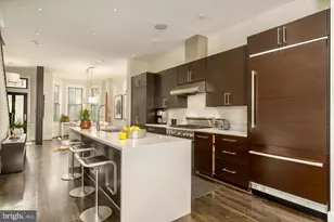 1818 15th St NW, Washington, DC 20009 - Photo 8