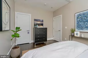 1818 15th St NW, Washington, DC 20009 - Photo 40