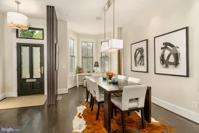 1818 15th Street NW, Washington, DC 20009 - Photo 4