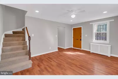 2407 18th Street SE, Washington, DC 20020 - Photo 8
