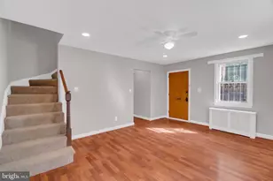 2407 18th St SE, Washington, DC 20020 - Photo 8