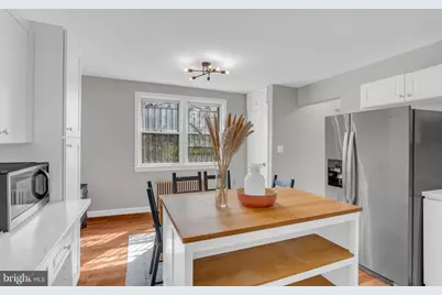 2407 18th Street SE, Washington, DC 20020 - Photo 6