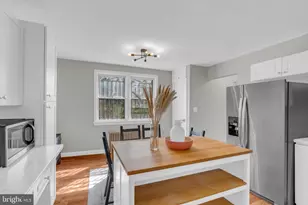 2407 18th St SE, Washington, DC 20020 - Photo 6