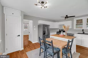 2407 18th St SE, Washington, DC 20020 - Photo 4