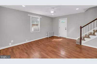 2407 18th Street SE, Washington, DC 20020 - Photo 10