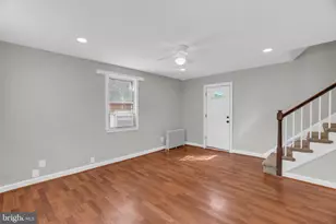 2407 18th St SE, Washington, DC 20020 - Photo 10