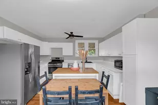 2407 18th St SE, Washington, DC 20020 - Photo 2