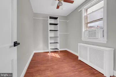 2407 18th Street SE, Washington, DC 20020 - Photo 16