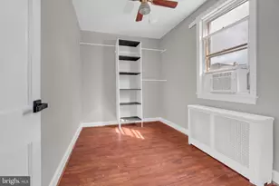 2407 18th St SE, Washington, DC 20020 - Photo 16