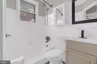 2407 18th Street SE, Washington, DC 20020 - Photo 14