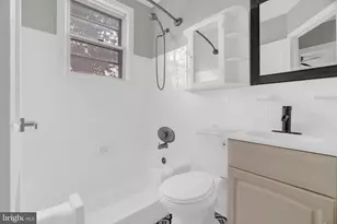 2407 18th St SE, Washington, DC 20020 - Photo 14