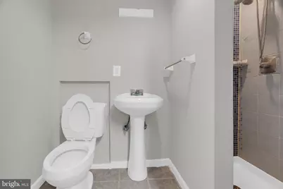 2407 18th Street SE, Washington, DC 20020 - Photo 20